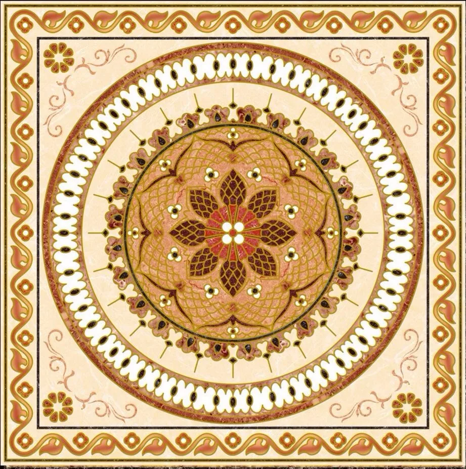 HTB13RM_NVXXXXccXpXXq6xXFXXXg