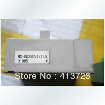 

G7-55-75KW HS-UD250V4B15G Yaskawa inverter transformer