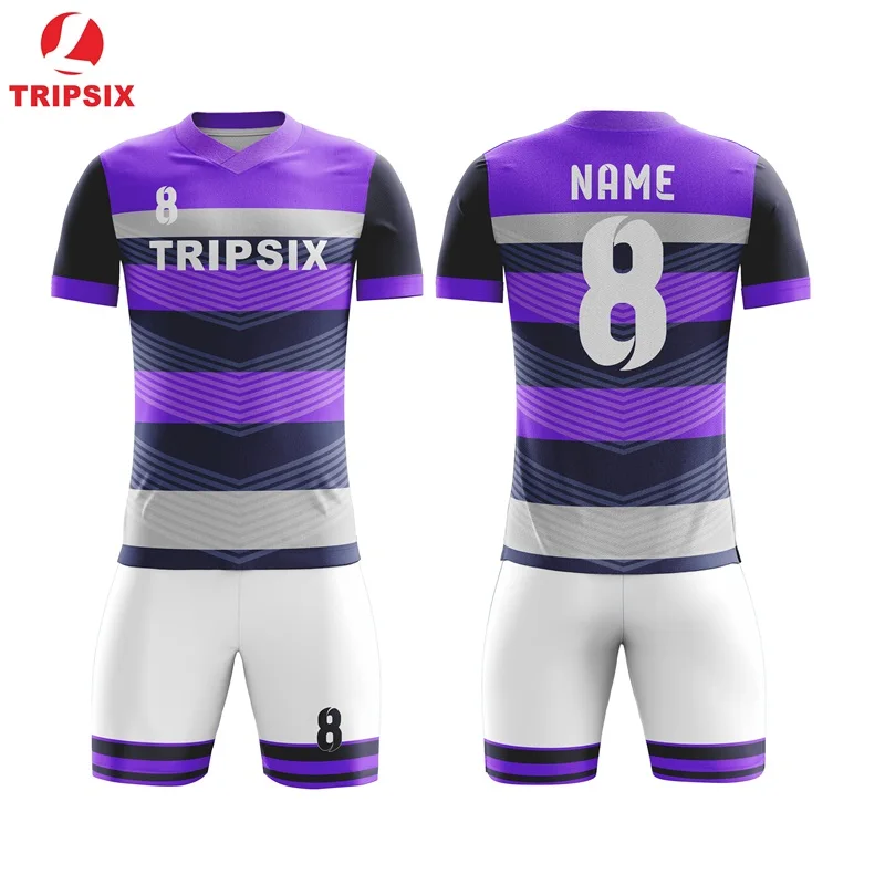 cheap custom jerseys