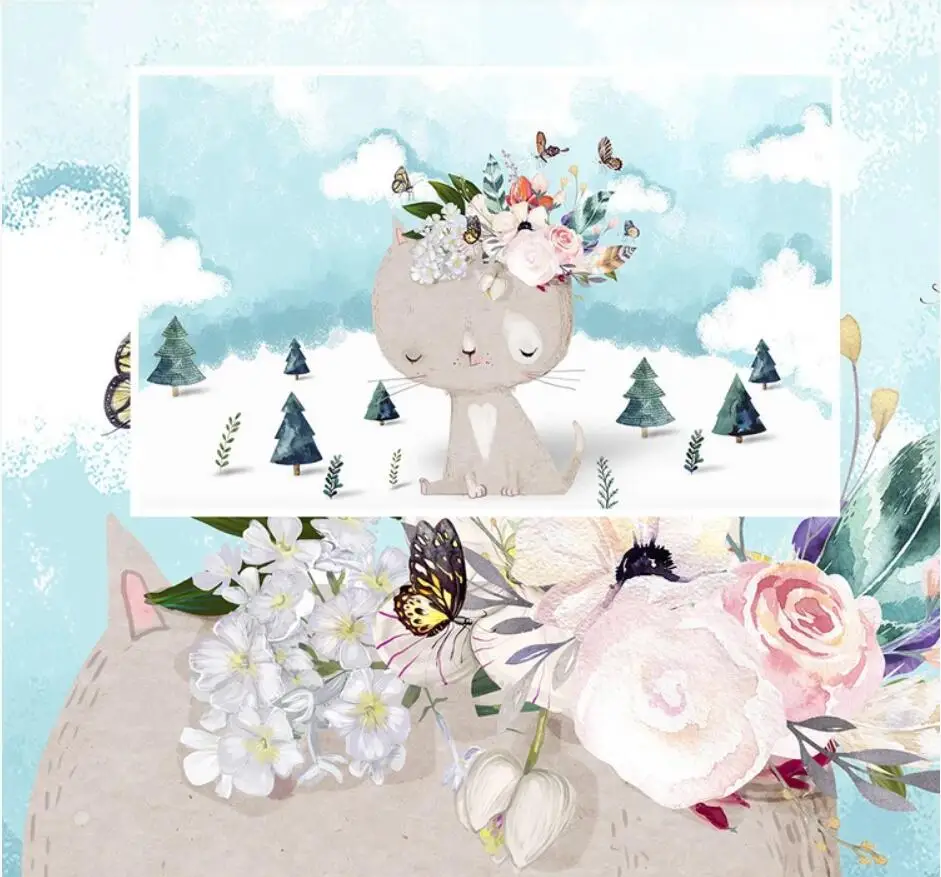 QQ20190506120758