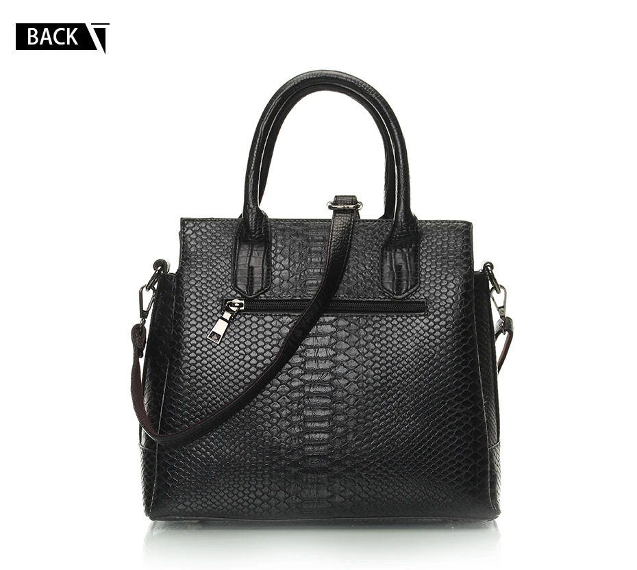 bag (8)