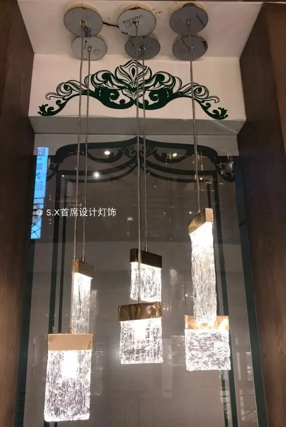 QQ截图20190603194740