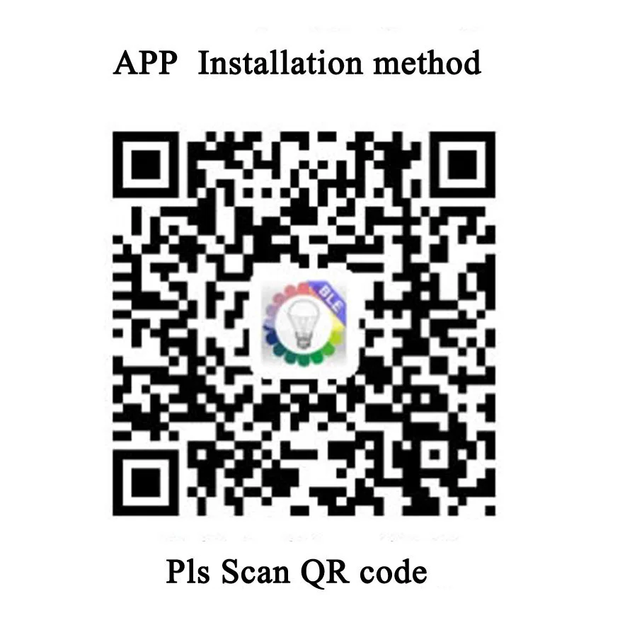 8934300468_1888583151 (1)
