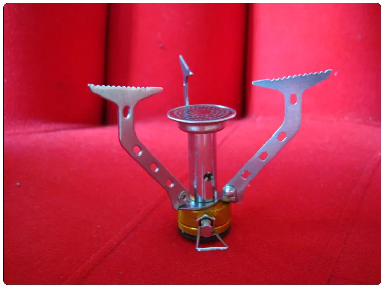 2075849624_2018702420