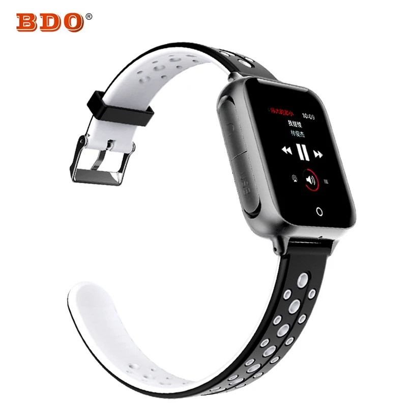 gps watch for teens