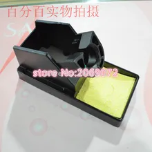 936 паяльная станция Подставка/907 железная ручка кронштейн/металлическая железная подставка