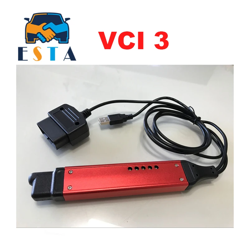 Prix pour 2017 Dernière V2.27 Sca ad nia VCI-3 VCI3 Scanner Wifi sans fil Outil De Diagnostic version plus récente que vci3 2.24 vci 3 2.27 Prix pour 2017 Dernière V2.27 Sca ad nia VCI-3 VCI3 Scanner Wifi sans fil Outil De Diagnostic version plus récente que vci3 2.24 vci 3 2.27