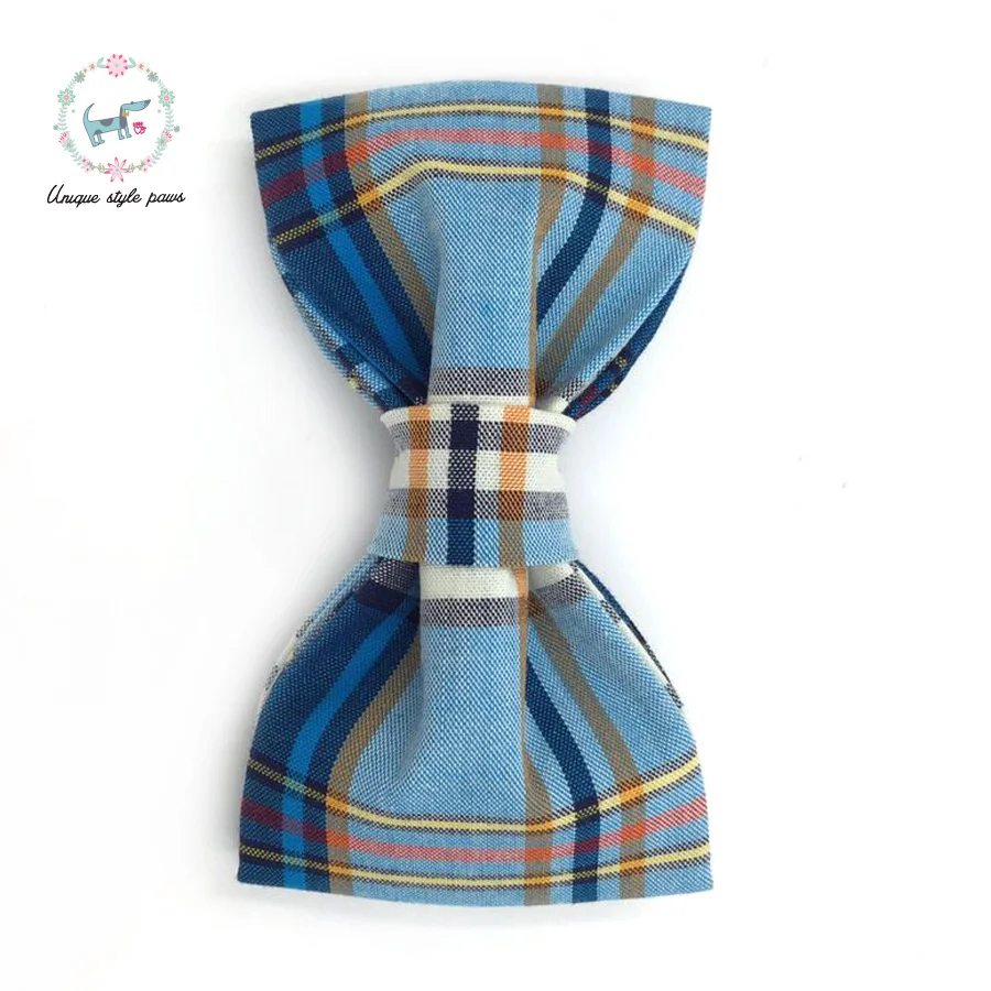 webwxgetmsgimg (18) 1