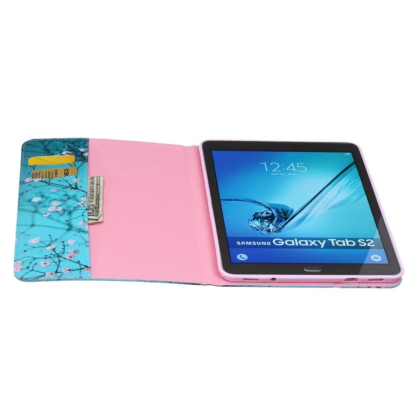 t815cases covers (41)