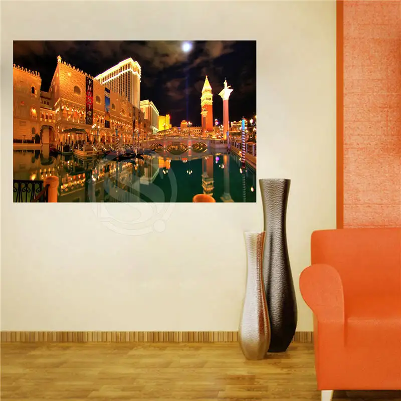 Las Vegas Wall Art popular las vegas canvas-buy cheap las vegas canvas lots from Las Vegas Wall Art popular las vegas canvas-buy cheap las vegas canvas lots from