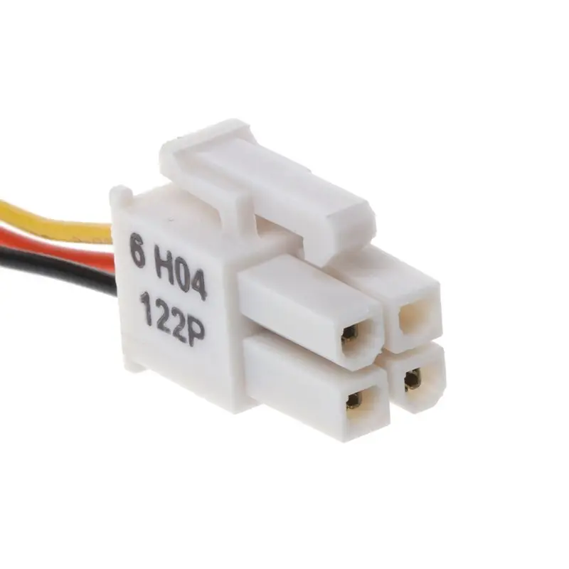 Двойная турбина 12V24V36V бесщеточный двигатель вентилятор сделай сам пылесос фен