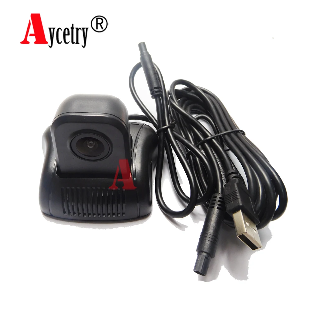 Down Load The Stateoftheart Model Of Usb Drivers For Android Down Load The Stateoftheart Model Of Usb Drivers For Android