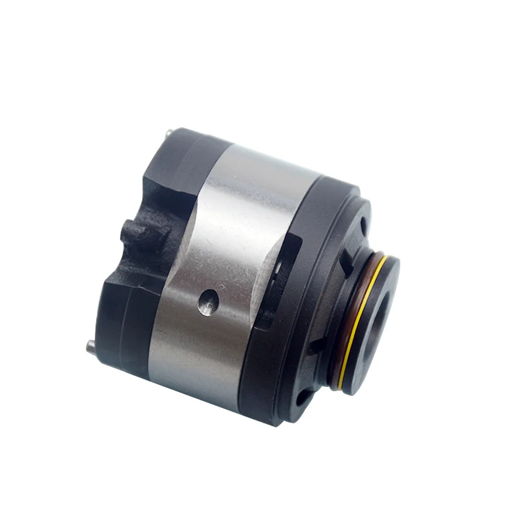 Комплект картриджей Denison Vane Pump T6CCMW|Детали инструментов| |