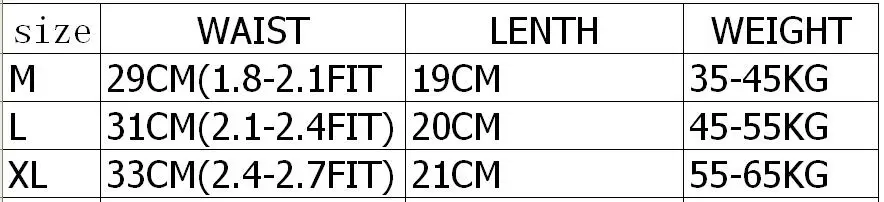 11111