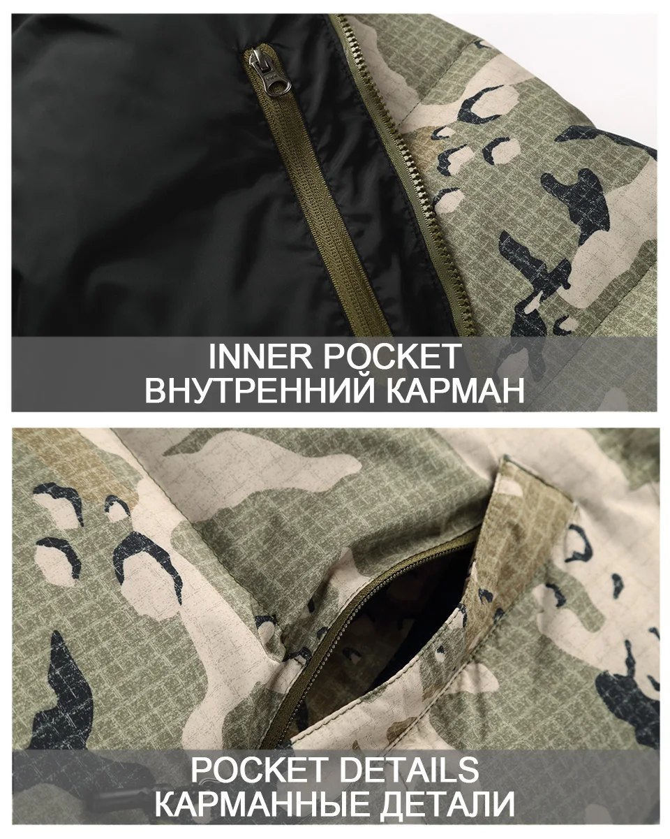 HTB1IO1iXcnrK1RjSspkq6yuvXXaa