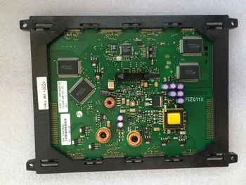 

The LCD Display EL640.480-AG1 in stock