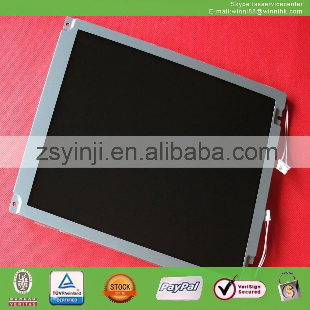 

lcd display panel HLD1045AE1