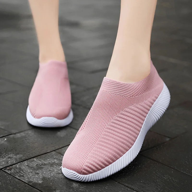 Women Shoes Women Vulcanized Shoes Tenis Feminino Women Flats Sneakers Shoes Women Casual Shoes Fashion Sneakers Tenis Feminino Women Shoes Women Vulcanized Shoes Tenis Feminino Women Flats Sneakers Shoes Women Casual Shoes Fashion Sneakers Tenis Feminino