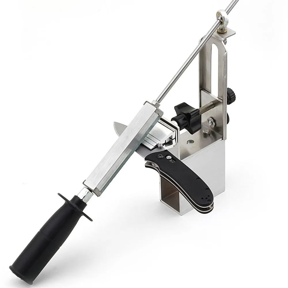 Точилка для ножей лански. Заочная система для ножей. Victorinox 7. Точилка для ножей с углом. Точилка apex edge pro.