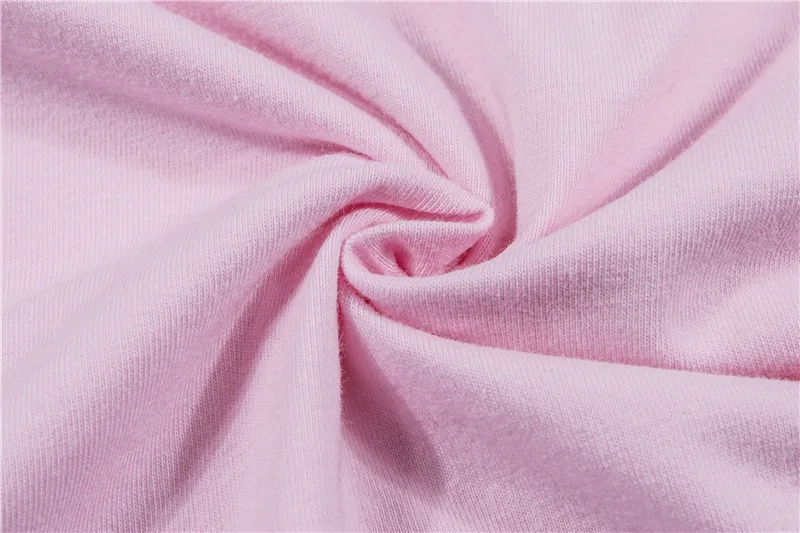 8059063717_1453572700