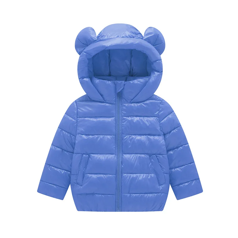 Coat (7)