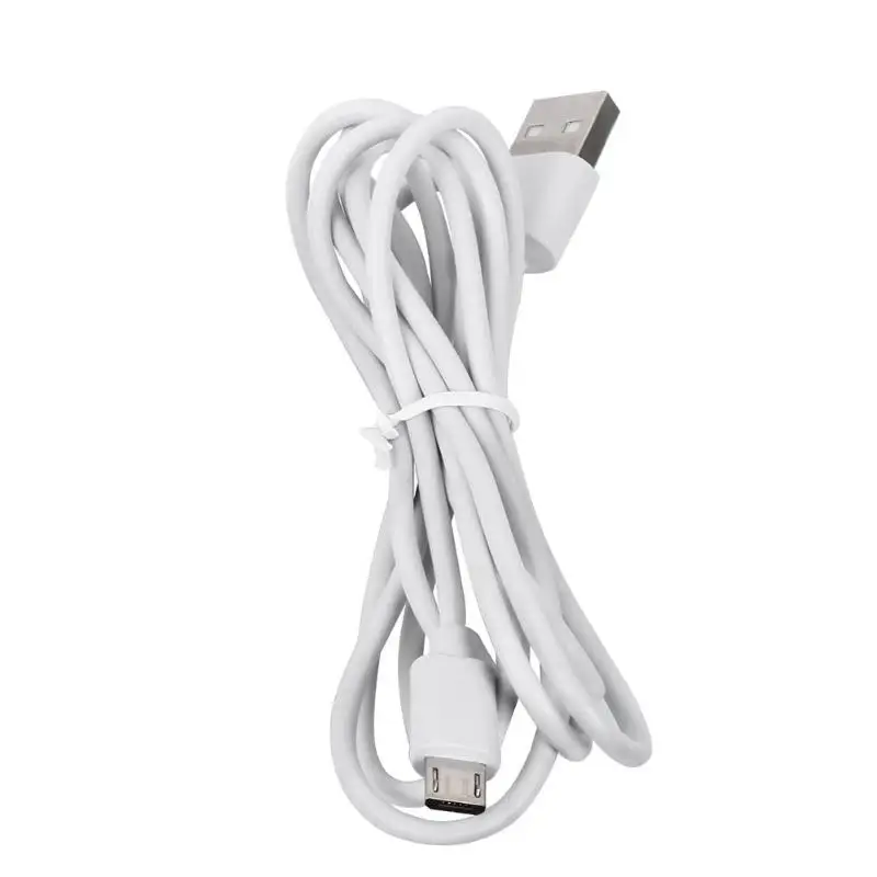 Светодиодный цифровой будильник, электронный usb-будильник, ночник для спальни, часы с питанием от дома, настольные часы, электронные часы Despertador