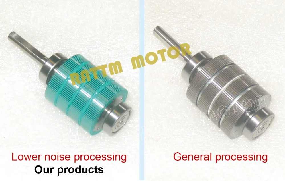 42 48mm-0.9-3