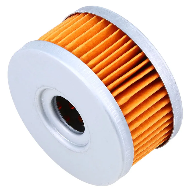

Motocross Motorcycle Oil Fuel Filter Motorbike Liquid Petrol Filter Scooter Inner Filter Cleaner For Suzuki DRZ DR TU250 350