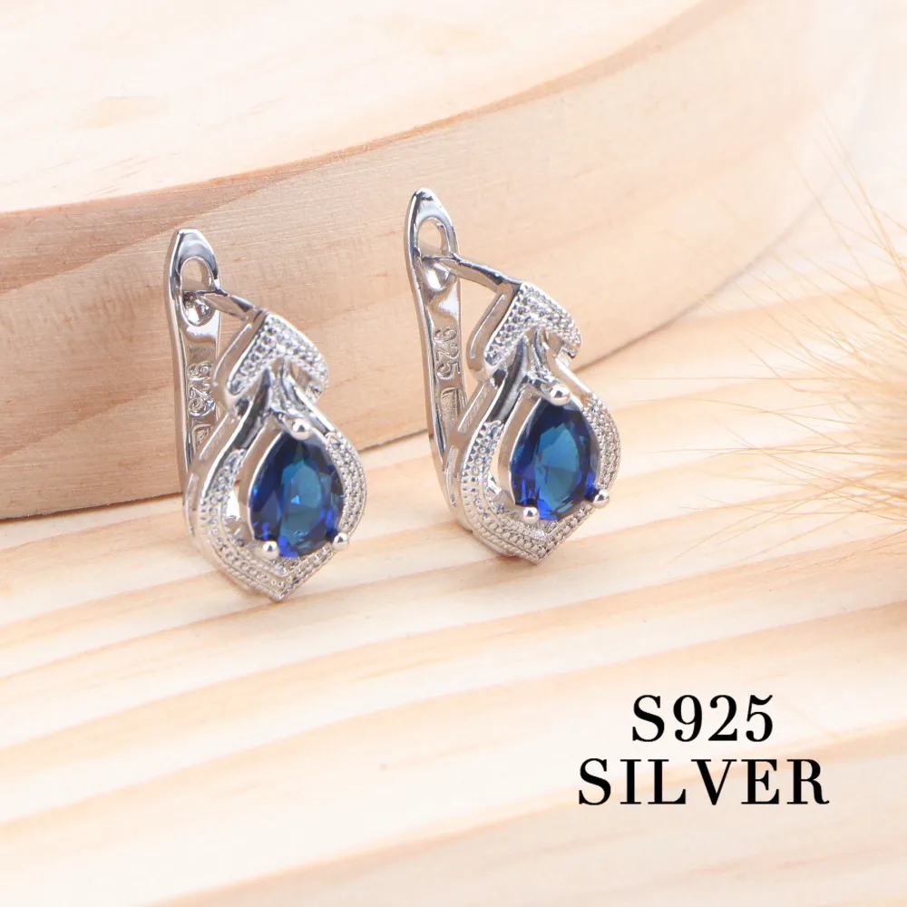 Earrings For Women