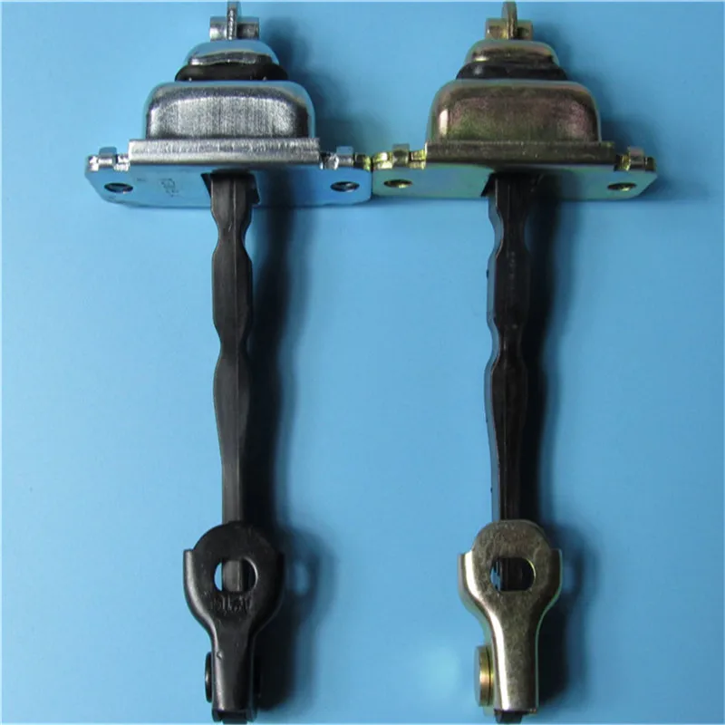 TB26_lbjYXlpuFjy1zbXXb_qpXa_!!1018900143