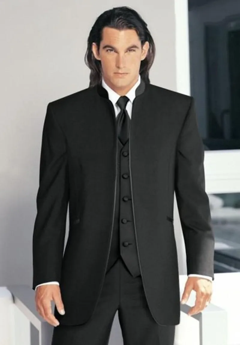 Handsome-Classic-Custom-Made-Black-Wedding-Suits-For-Men-Groom-Suit-Three-Piece-Mens-Suits-Slim.jpg_640x640