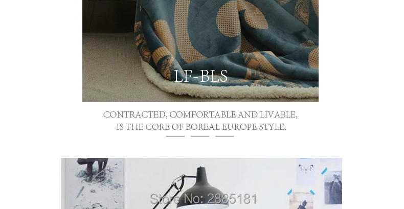 Printing-Berber-Fleece-Blanket-790-01_03
