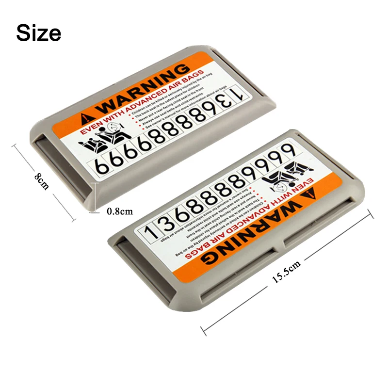 3175525633_739951384 