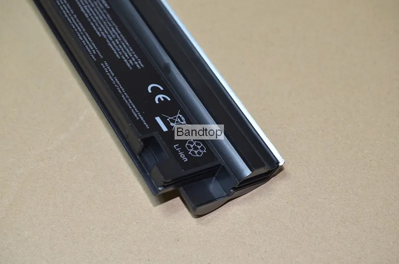 Аккумулятор для ноутбука Lenovo ThinkPad Edge 13 E30 E31 42T4806 42T4807 42T4812 42T4813 42T4814 42T4815 57Y4564 57Y4565 6