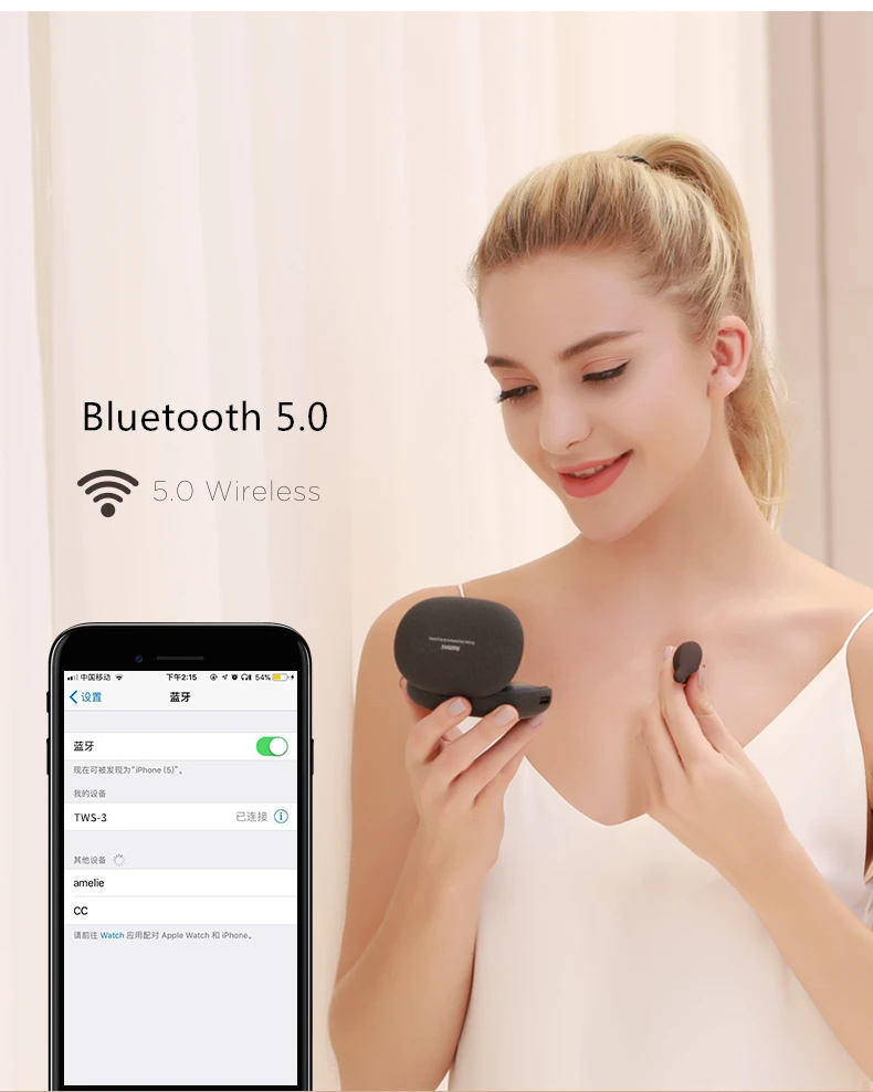 Remax TWS-3, беспроводная гарнитура, Bluetooth, наушники, наушники-близнецы, наушники с зарядным устройством, 2000 мА/ч, внешний аккумулятор для телефона