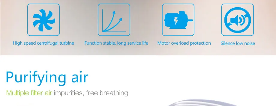 Air-Dehumidifier_18