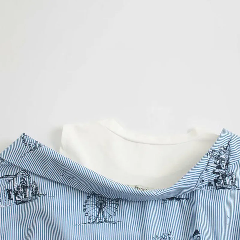 O1CN01Hq8zwa1uxDjNYRVqY_!!704346103