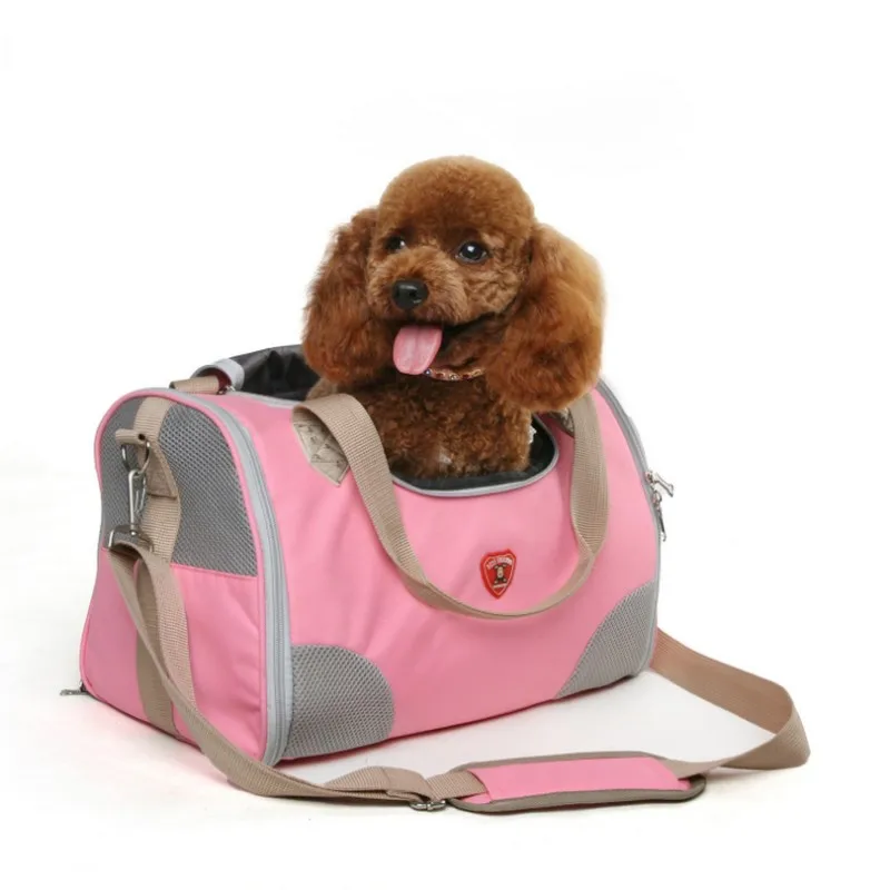 Собачка чичилав путешественница. Chi chi love чихуахуа. Игрушка для собак. Собачка chi-chi love. Собачка chi-chi love.