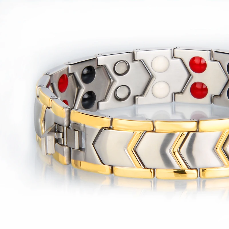 10202 Magnetic Bracelet _17
