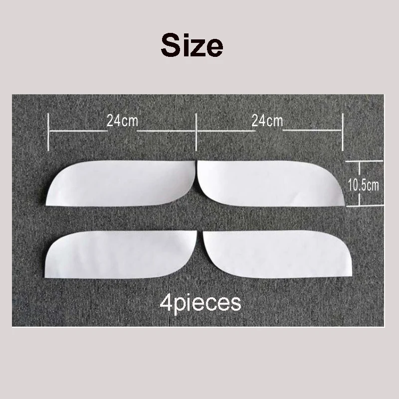 -3