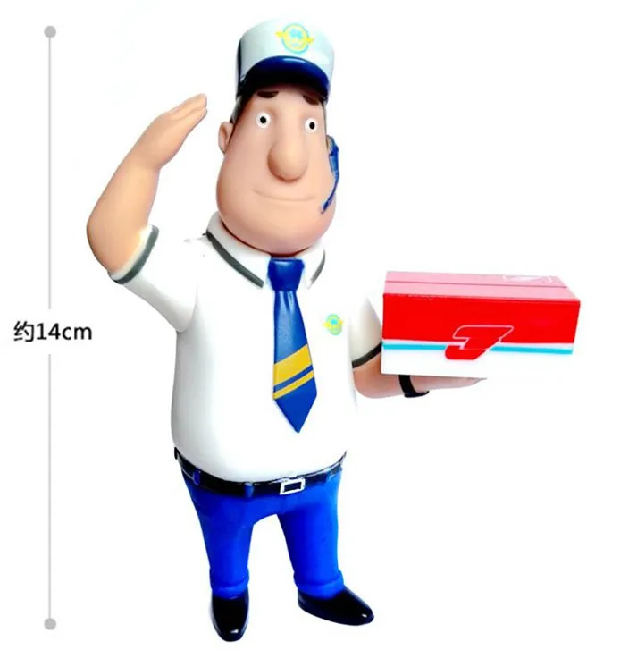 TB2ebNpXElnpuFjSZFjXXXTaVXa_!!117431047