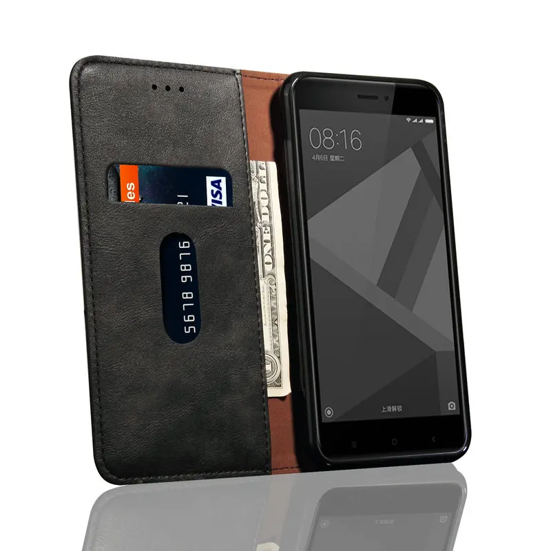 Купить Чехол Для Mi A3