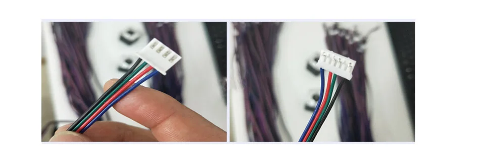 stepper-motor-power-generator (13)