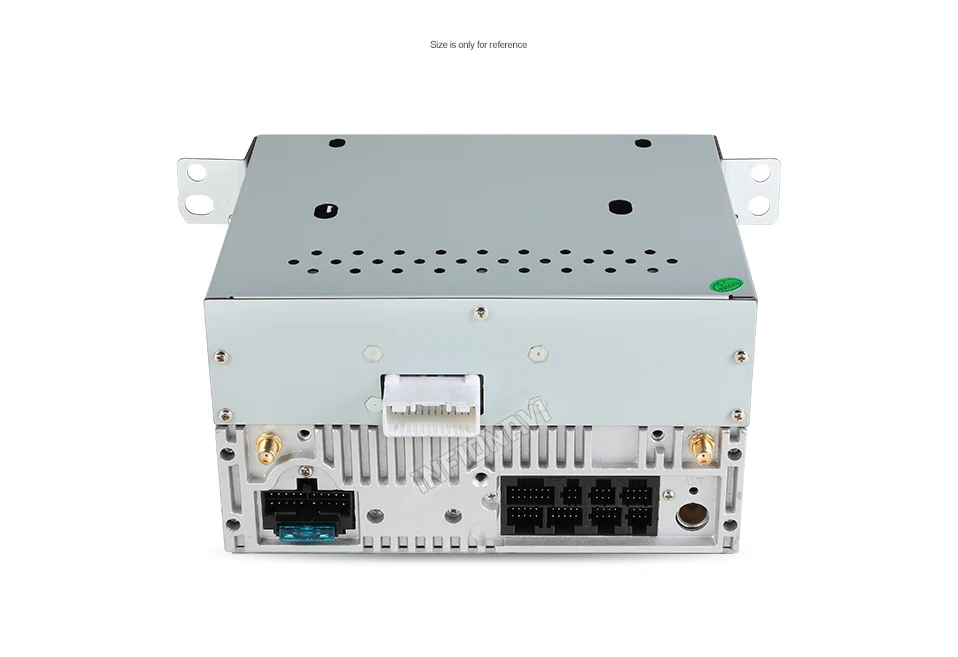 Flash Deal Infidnavi ZLKLZ7060  Android 7.1 car dvd radio player For Chevrolet Cruze 2008 2009 2010 2011 2012 car dvd gps stereo player 4