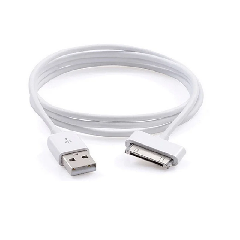 Ascromy-Phone-Cables-Cargadores-Moviles-USB-Cable-Cargador-Cabo-Charger-Charging-sync-data-Kabel-Cavo-cable