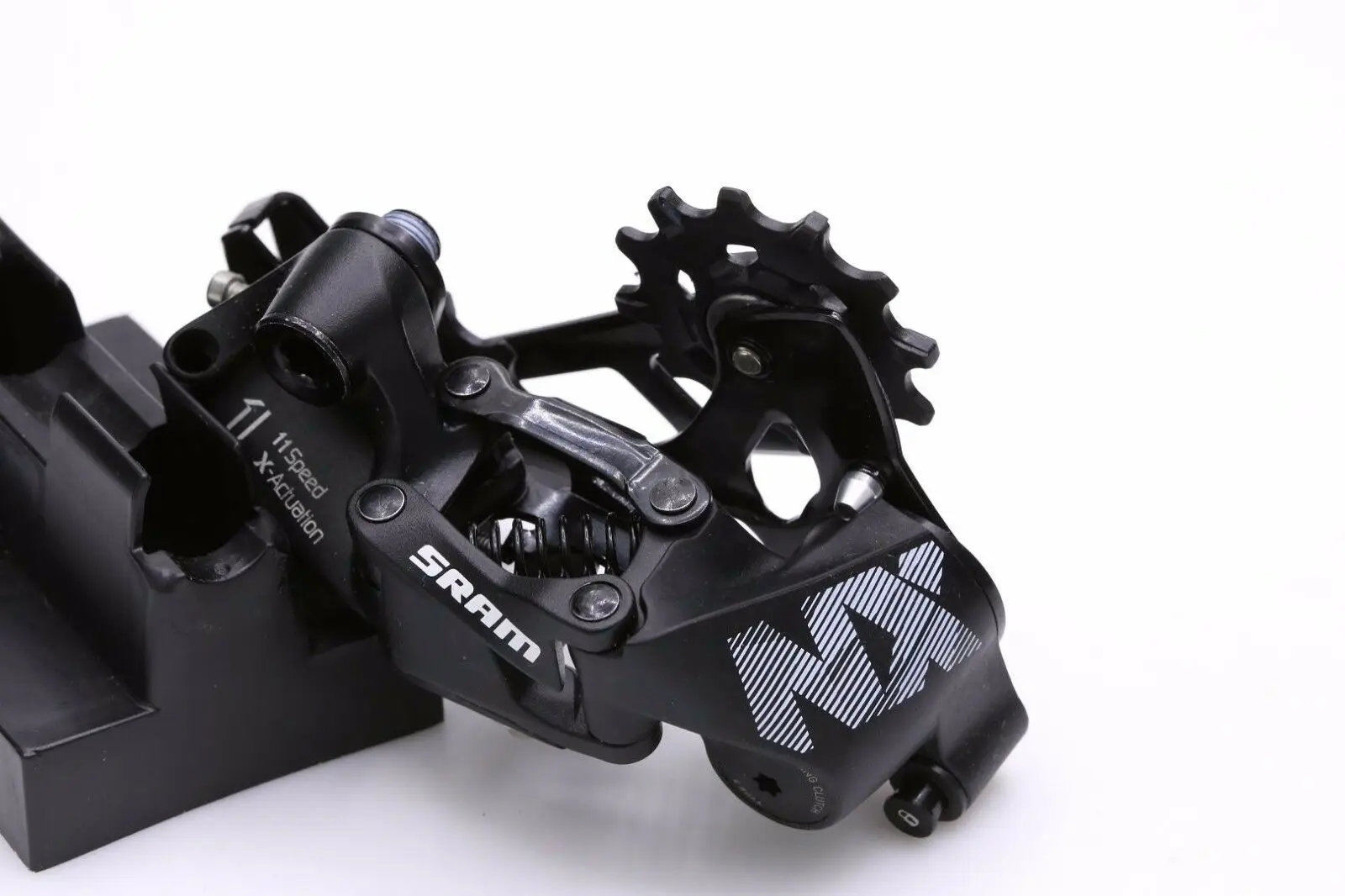 SRAM NX 1x11 скоростной групповой набор|Шатун и передняя звездочка велосипеда| |