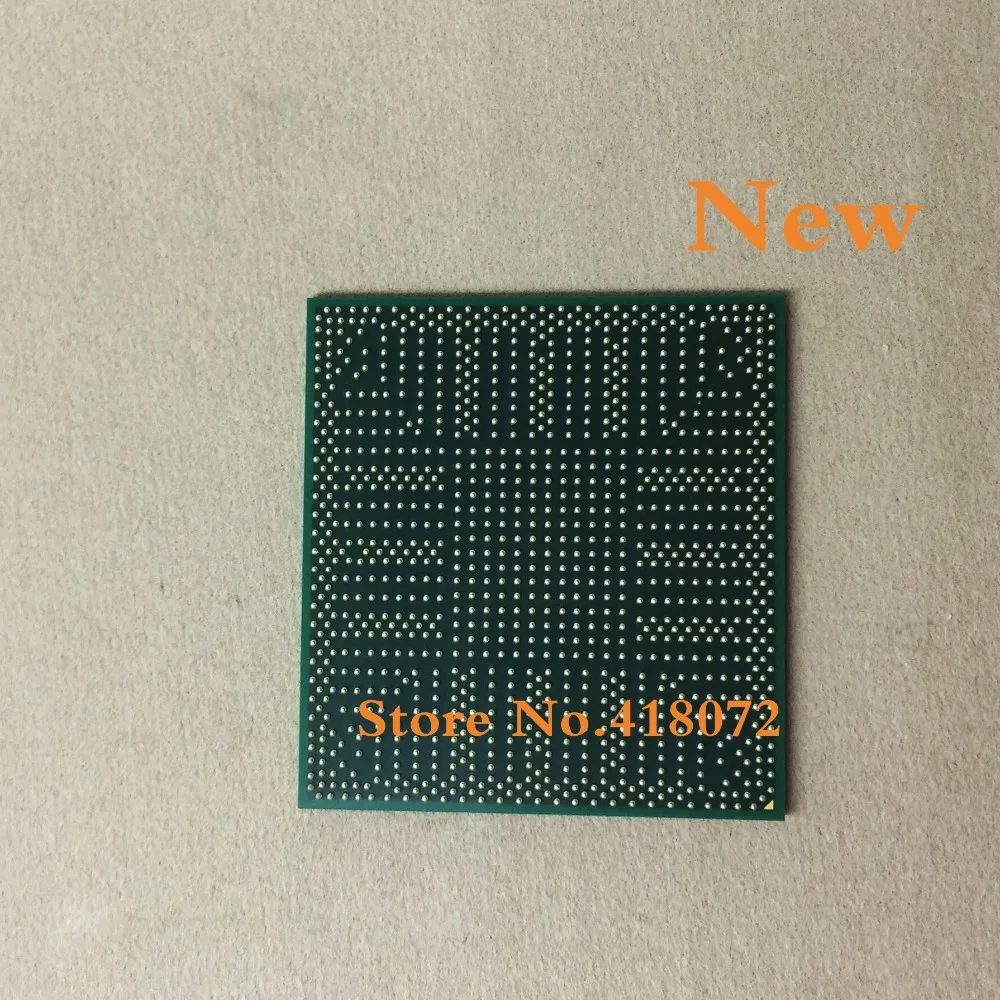 

100% New LE82GL960 SLA5V with balls BGA chipset