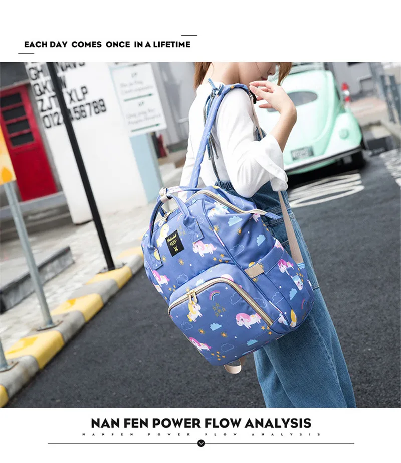 Diaper Bags11
