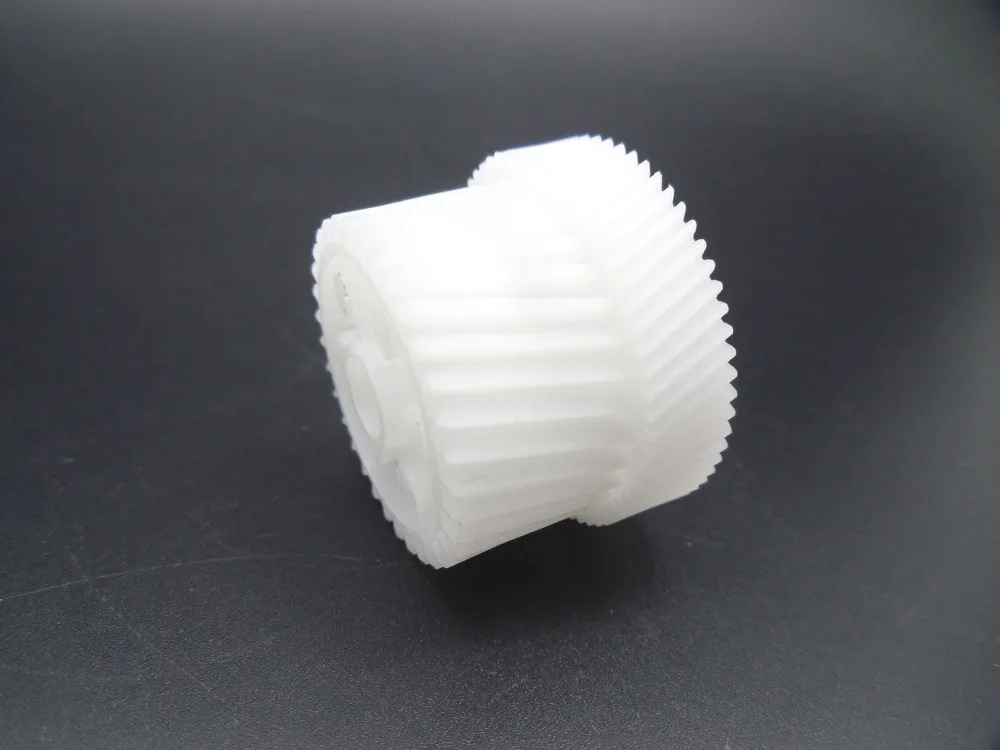 10PCS 6LA82225000 Toshiba E STUDIO 230 280 232 282 33T 61T Main Motor Gear