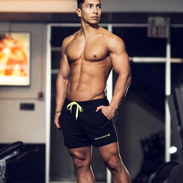 Slim Body Building Slim Body Building